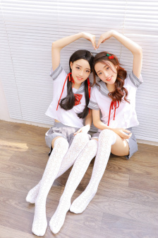女匪传奇2