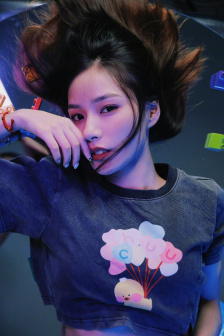 女大学生视频免费